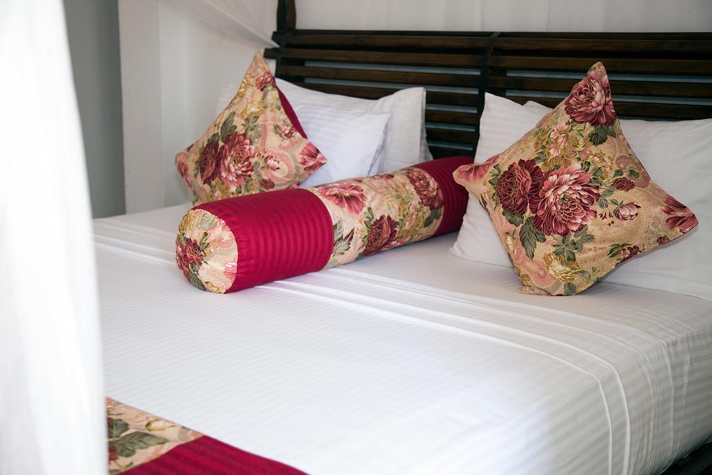 Suriya Arana Bed and Breakfast Νεγκόμπο Εξωτερικό φωτογραφία