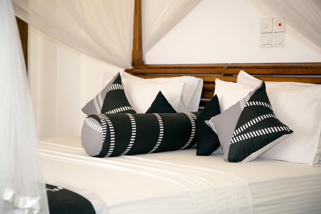Suriya Arana Bed and Breakfast Νεγκόμπο Εξωτερικό φωτογραφία